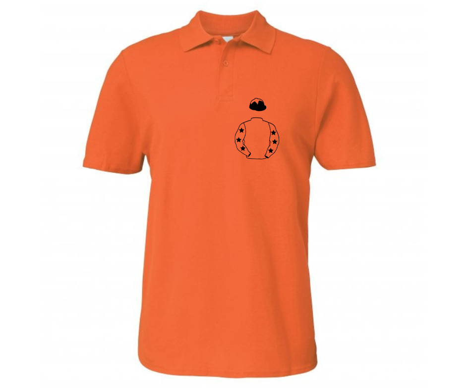 Shropshire Wolves Mini Silks