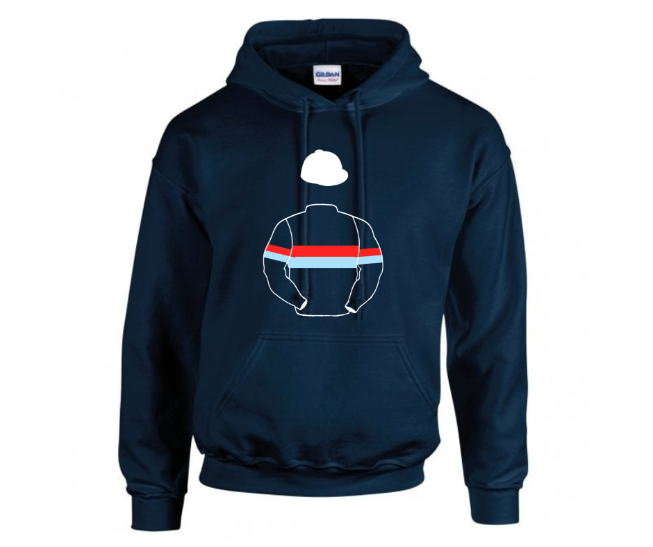 Kennet Valley Syndicates Big Silks