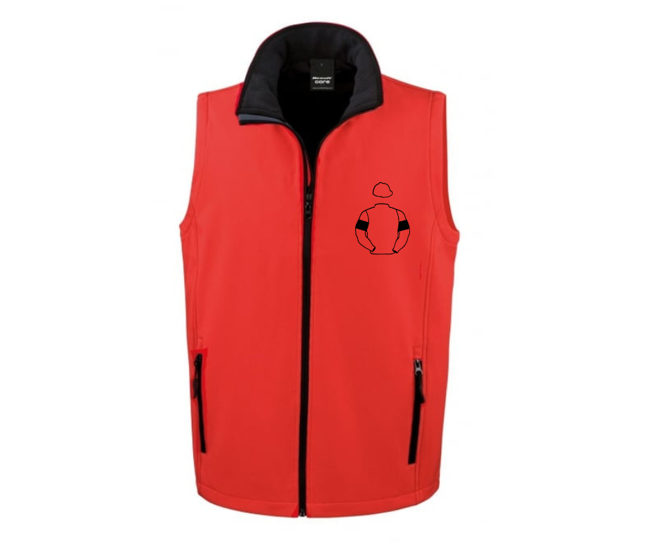 Robert Kirkland Mini Silks