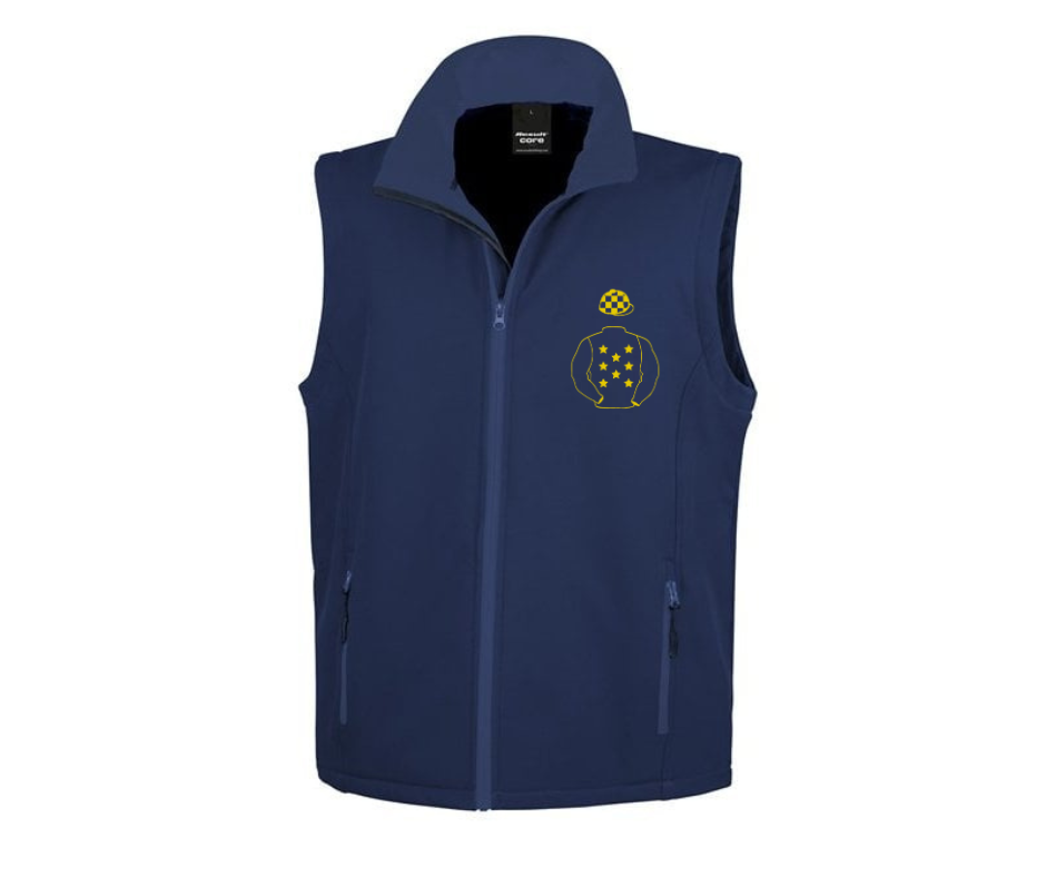 Elizabeth And Oliver Troup Mini Silks