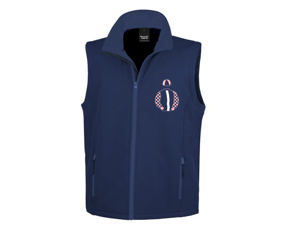 Stockley And Partners Mini Silks