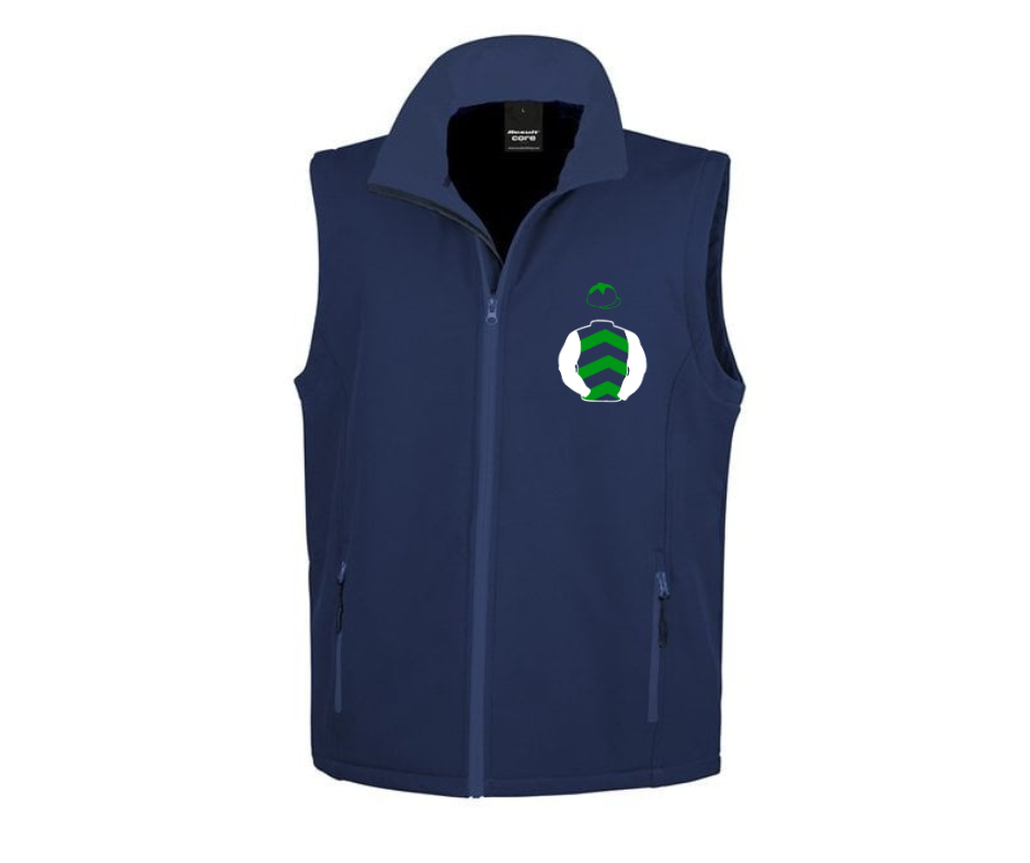 LlMrs N Naughton Mini Silks