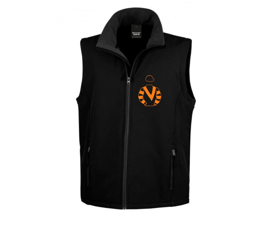 Stewart & Sadie Andrew Mini Silks