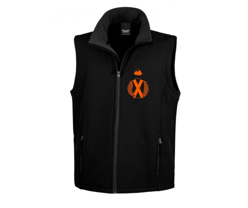 Buzzard Syndicate Mini Silks