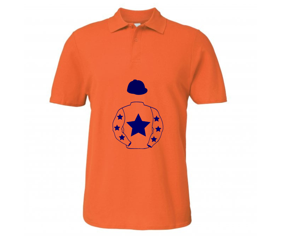 Bryan Drew Big Silks