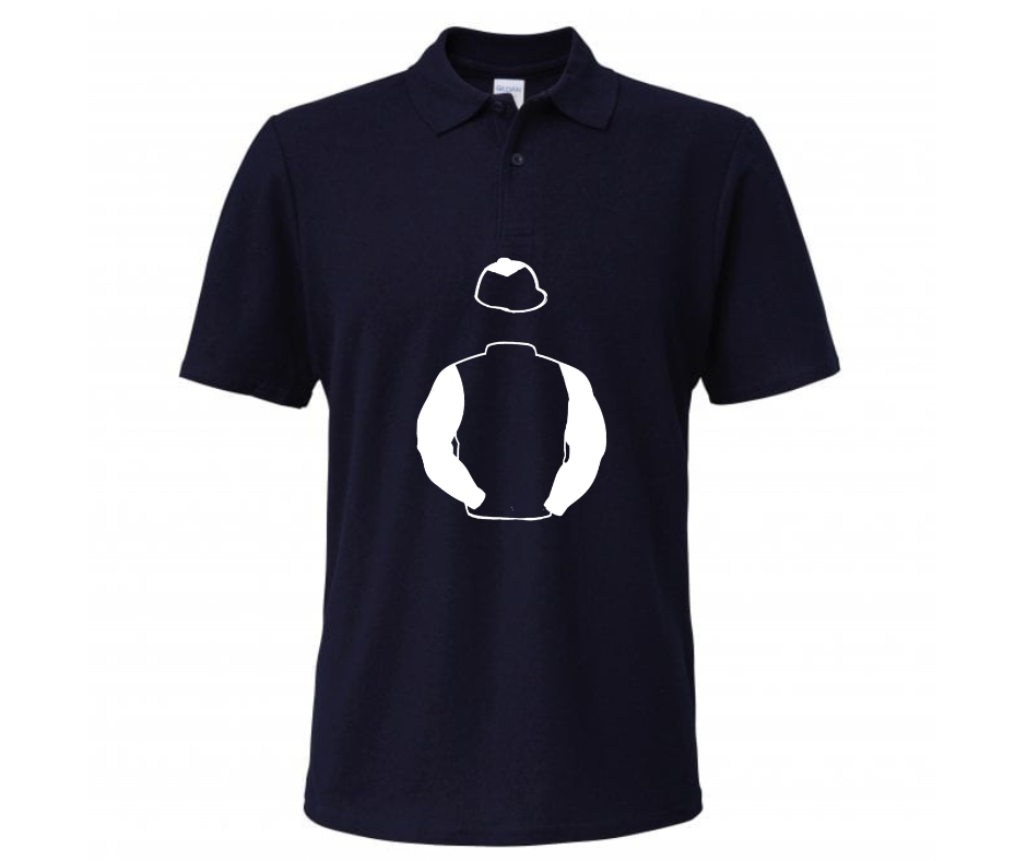 Flooring Porter Syndicate Big Silks