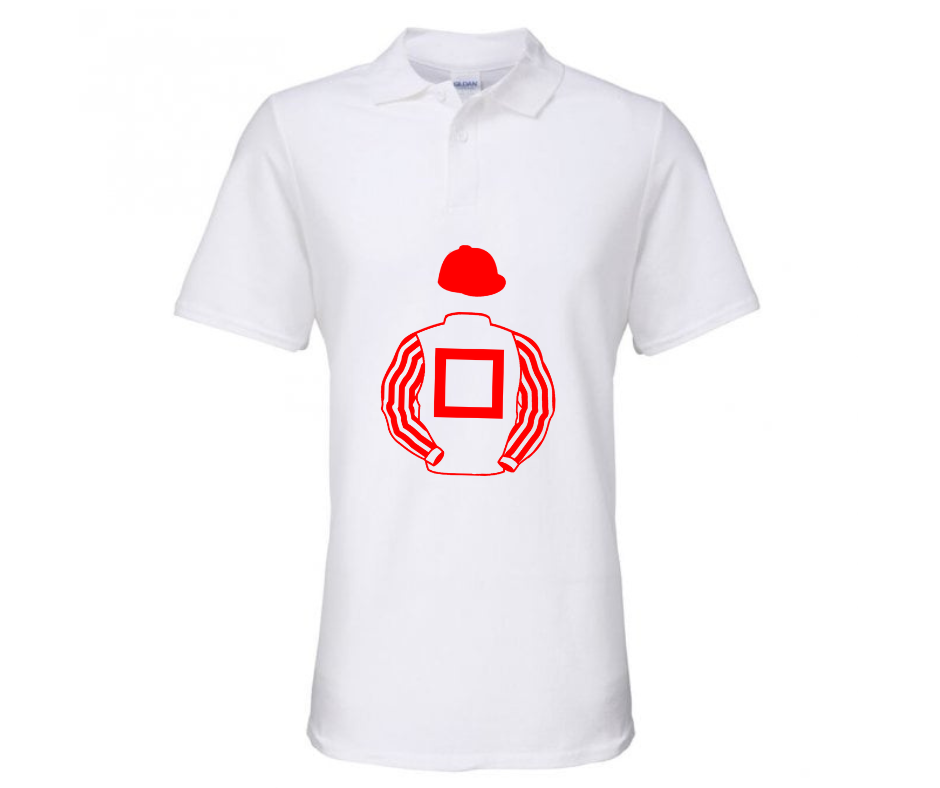 Neville, Mann, Duffus, Dennis-Price Big Silks