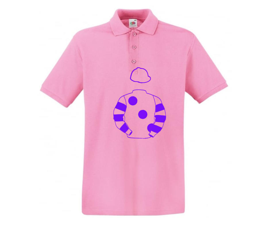 Chris Giles Big Silks