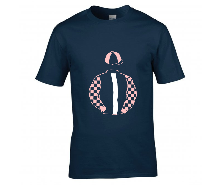 Stockley And Partners Big Silks