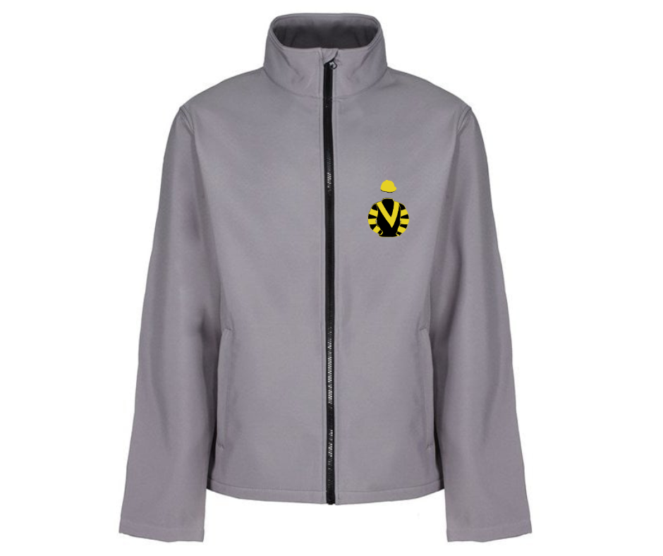 Major E J Watt Jackets and Gilets