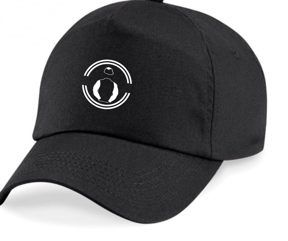 Flooring Porter Syndicate Horse Racing Cap Mini Silks