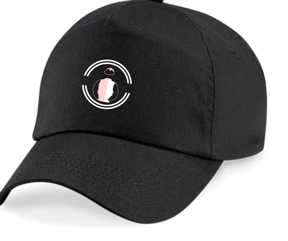 Robcour Horse Racing Cap Mini Silks