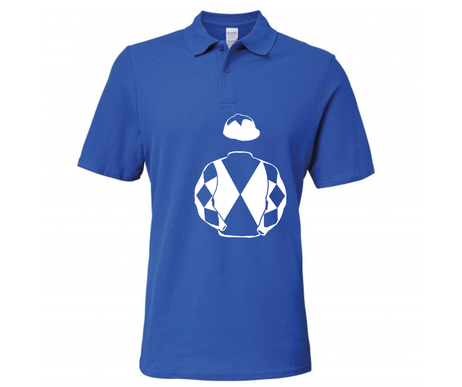 Wing It Partnership Big Silks