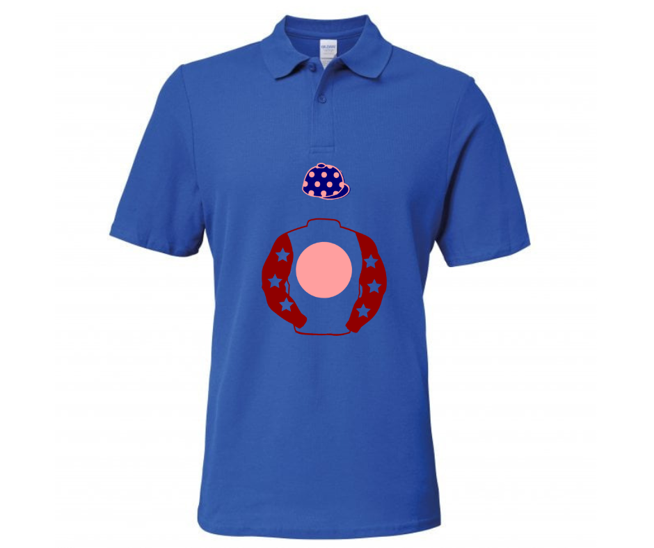 Andrew Gemmell Big Silks