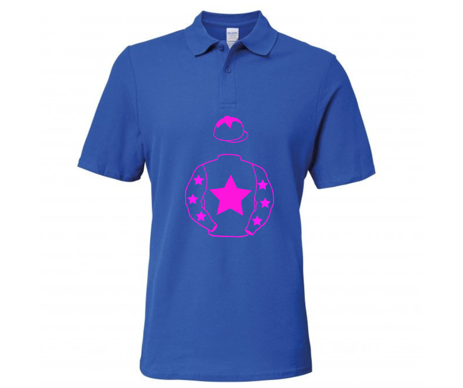 Mrs Jean R Bishop Big Silks