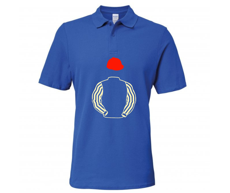 Scott Smithurst Big Silks