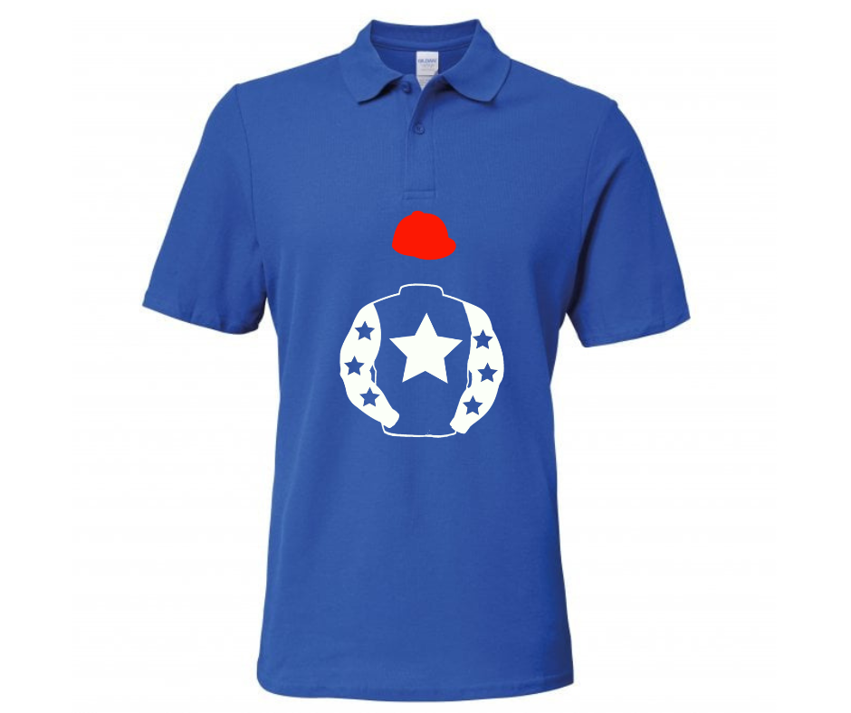 Winning Chance Syndicate Big Silks