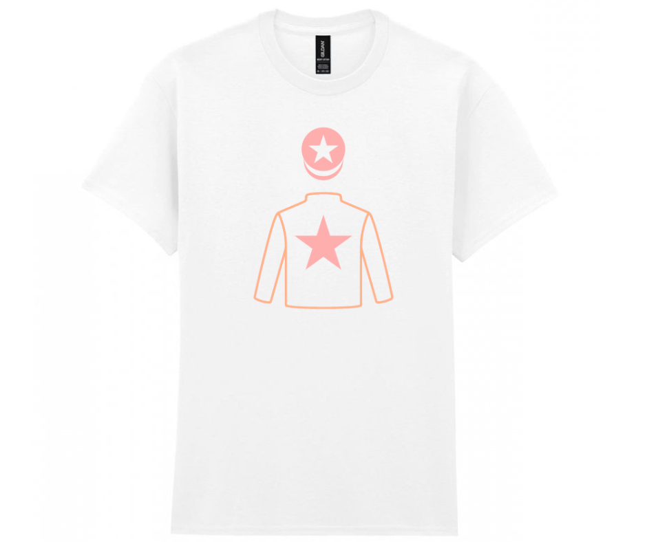 H O S Syndicate Big Silks