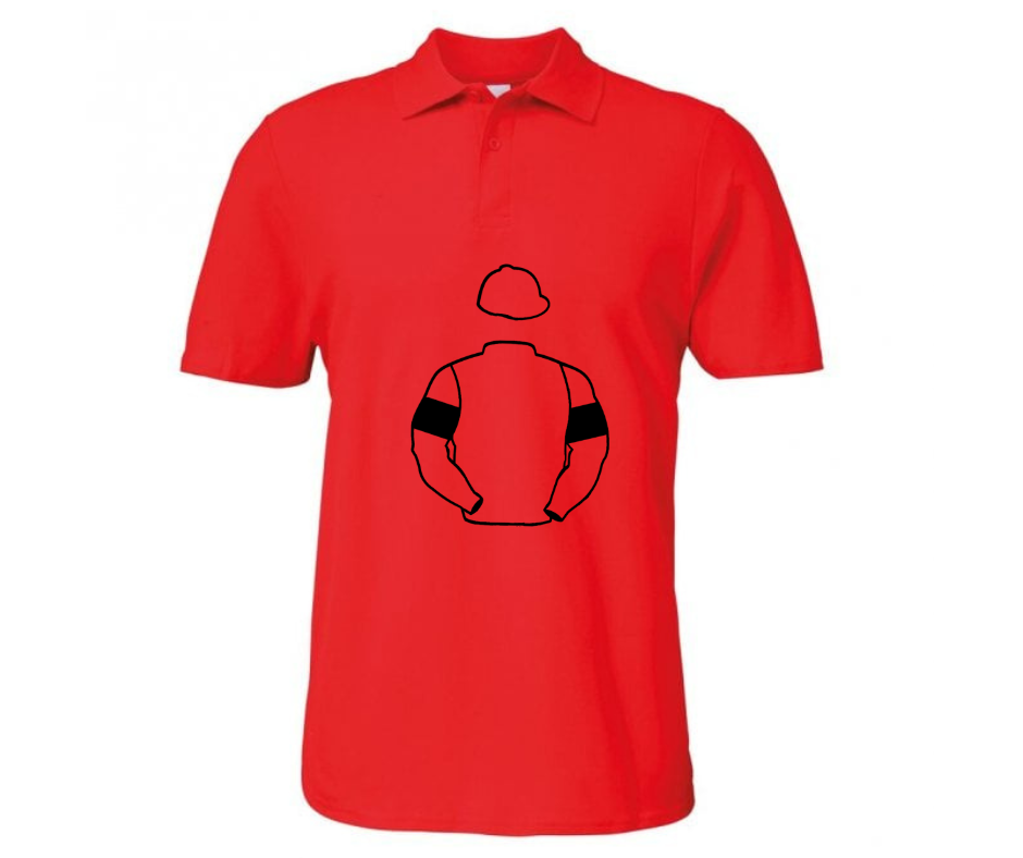 Robert Kirkland Big Silks