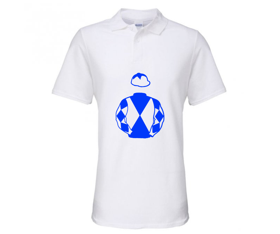 Wing It Partnership Big Silks