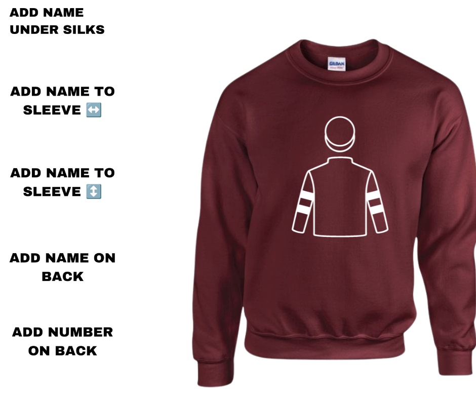 Susumu Fujita Big Silks