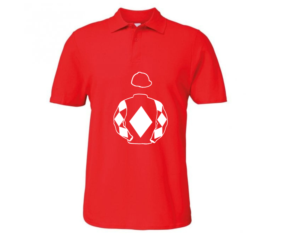 Caldwell Construction Ltd Big Silks