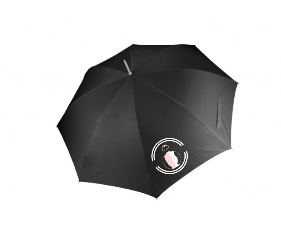 Robcour Horse Racing Umbrellas
