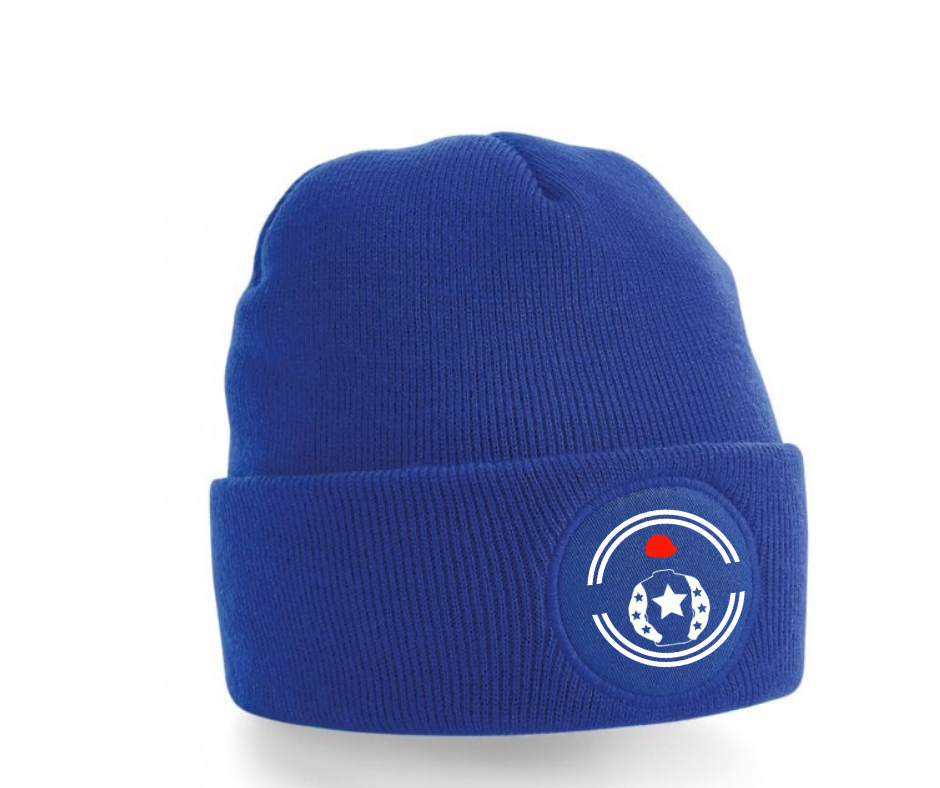 Winning Chance Syndicate Horse Racing Hats