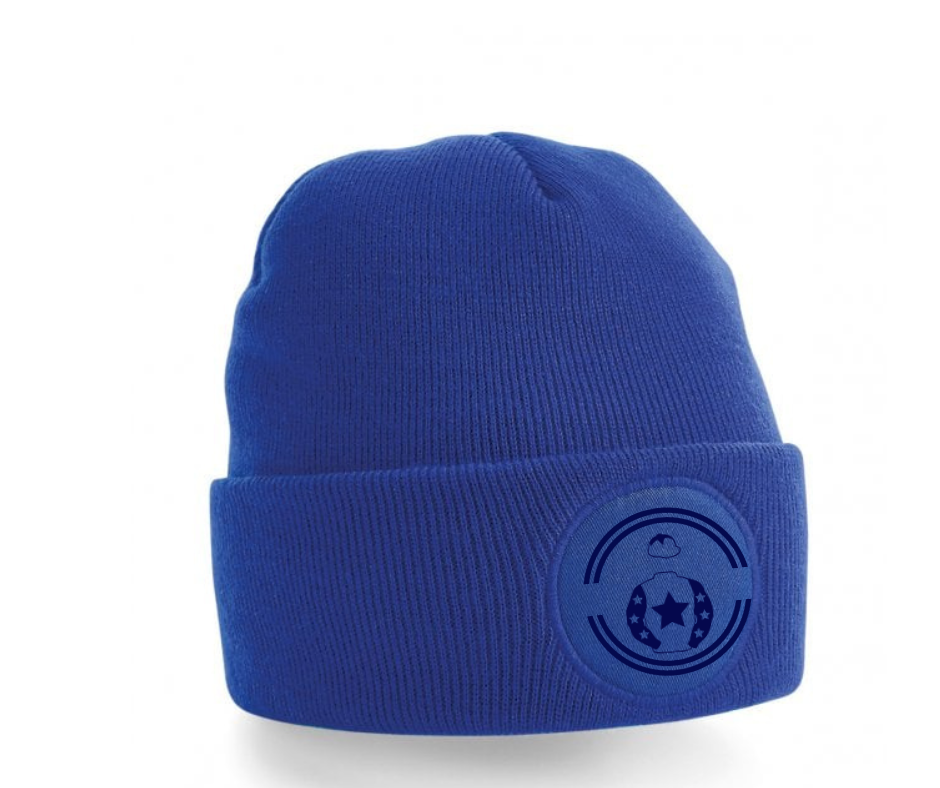 Brian Caherty Horse Racing Hats