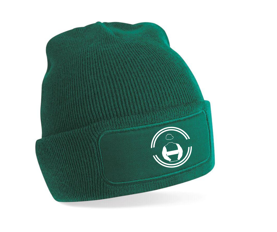 Bronsan Racing Horse Racing Hats