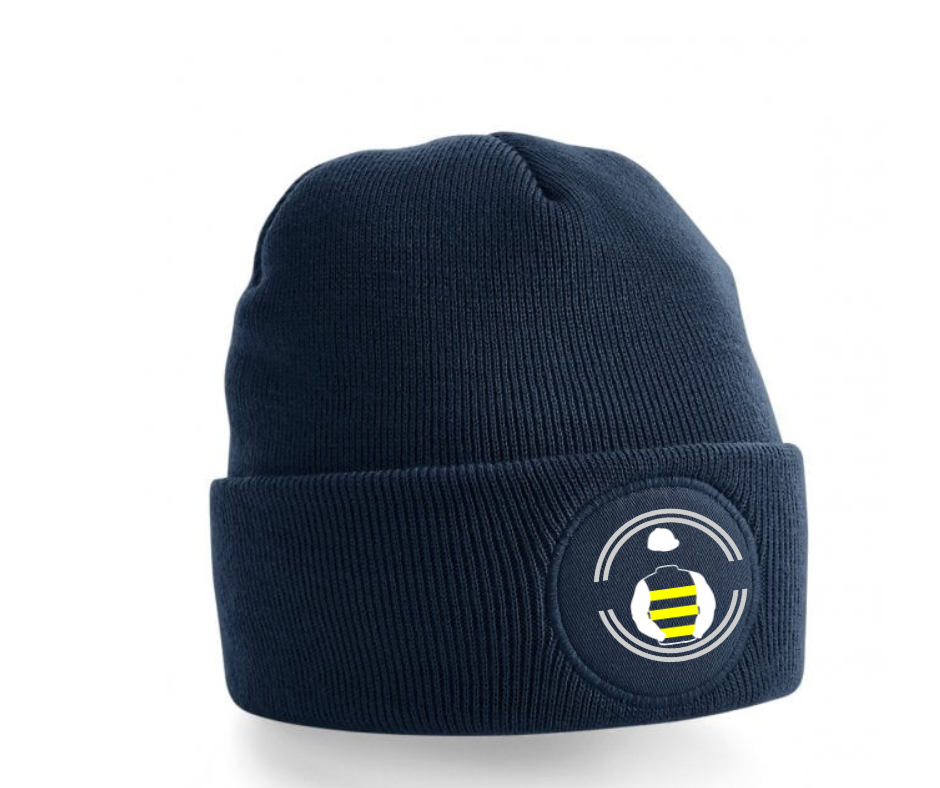 O T I Racing Horse Racing Hats