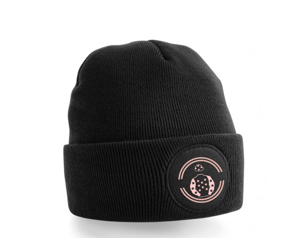 Winners Circle Racing Horse Racing Hats