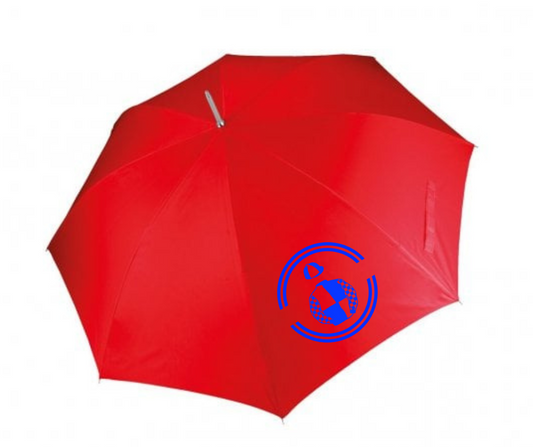 RP Racing Ltd Horse Racing Umbrellas