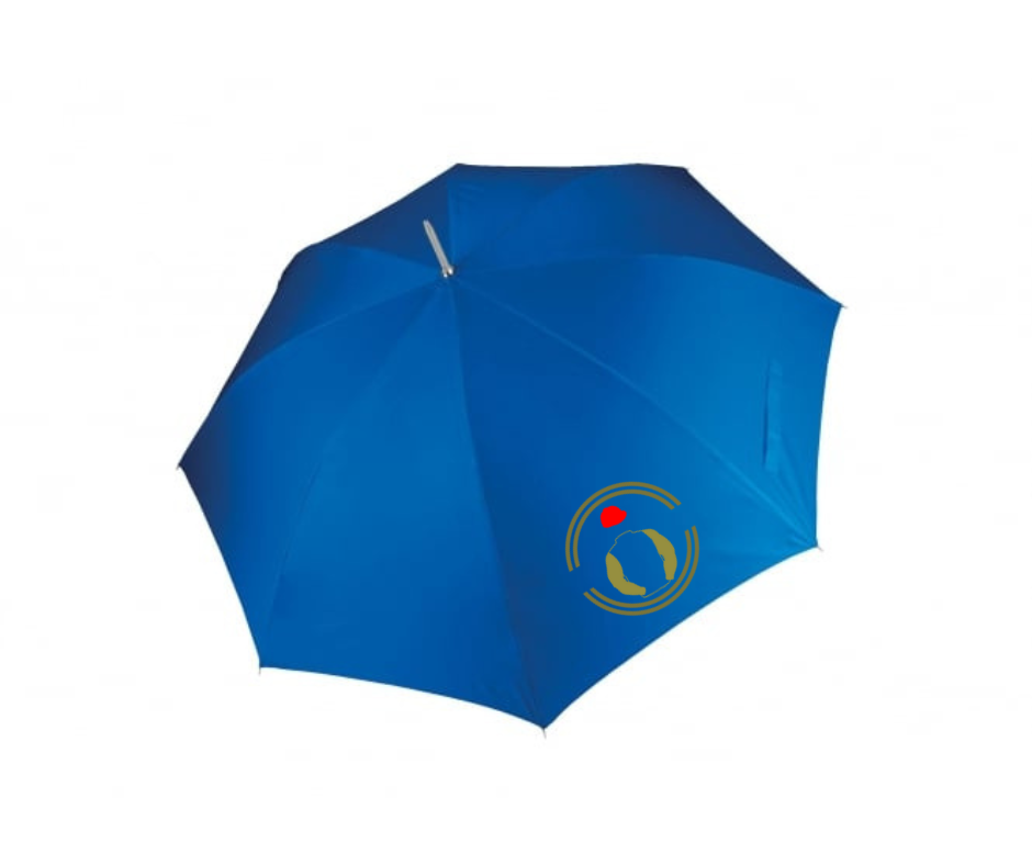 Wathnan Racing Horse Racing Umbrellas