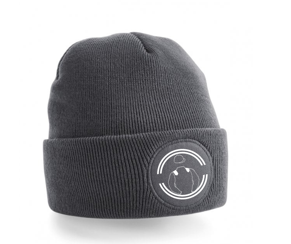 Mr & Mrs R Kelvin-Hughes Horse Racing Hats