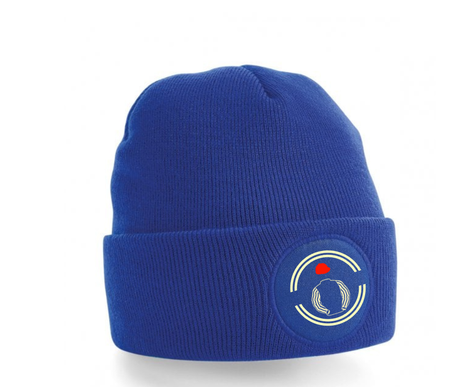 Scott Smithurst Horse Racing Hats