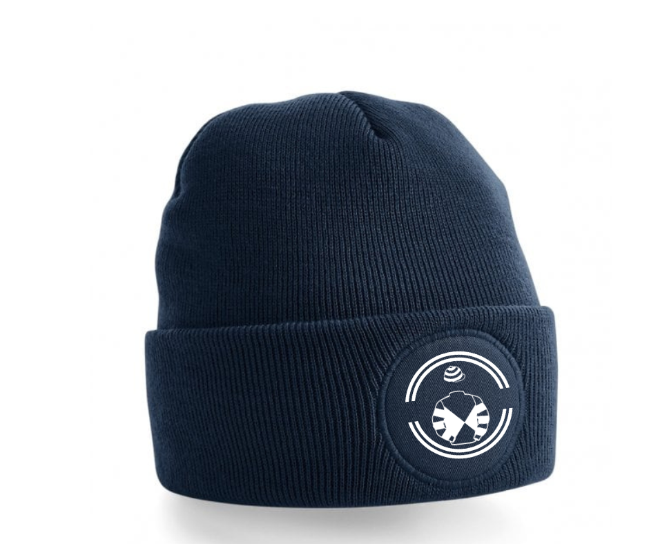 Walters Plant Hire Ltd Horse Racing Hats