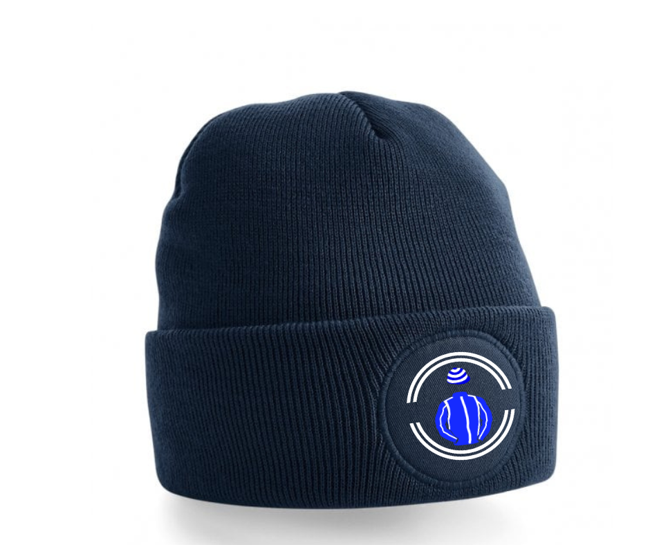 Tony Bloom Horse Racing Hats