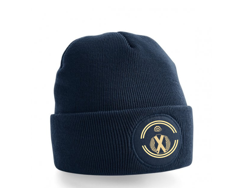 Somerset Racing Horse Racing Hats