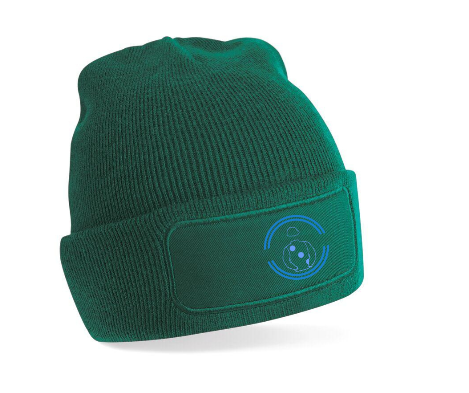 The Ben Pauling Racing Club Horse Racing Hats