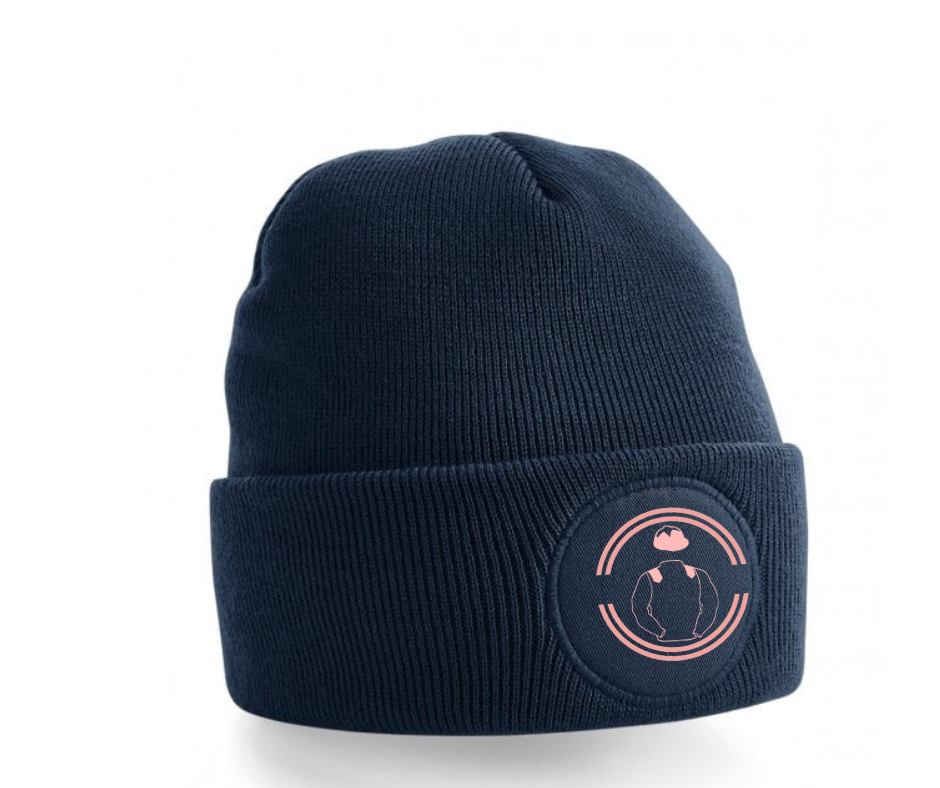 Monabeg Investments Limited Horse Racing Hats