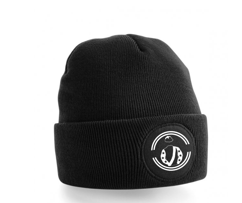 KTDA Racing Horse Racing Hats