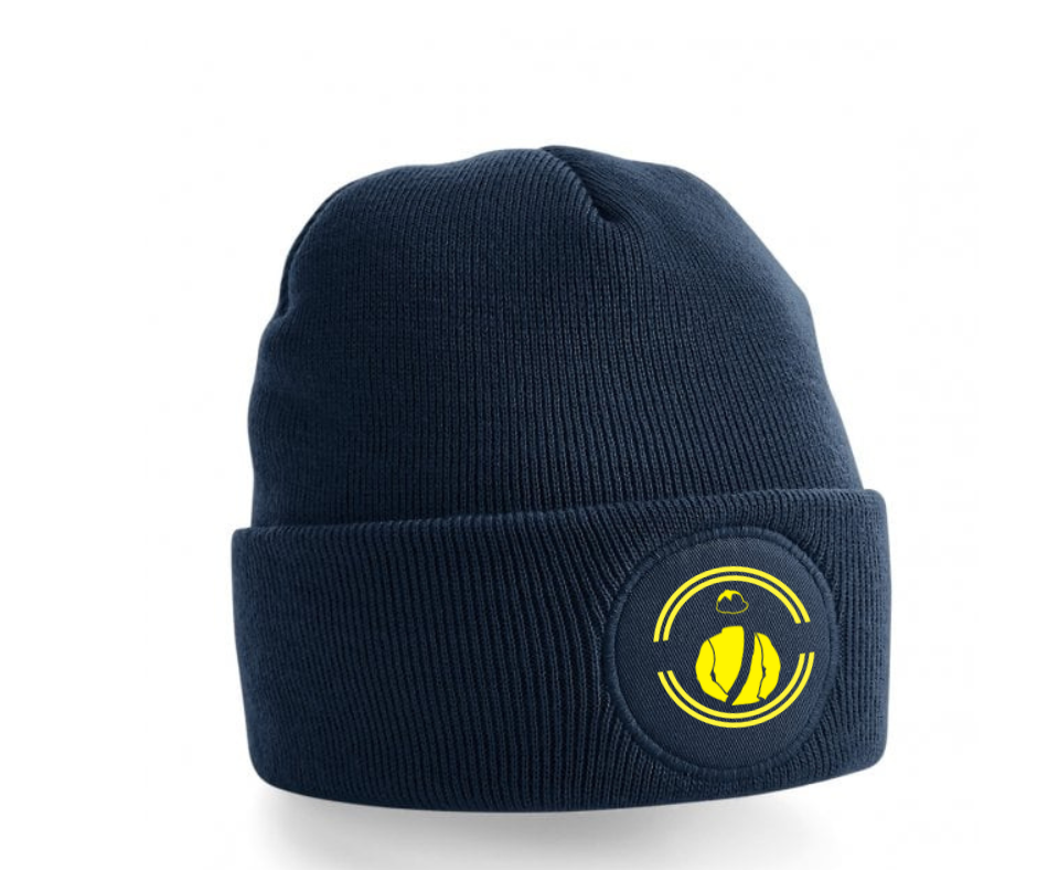 Barry Connell Horse Racing Hats