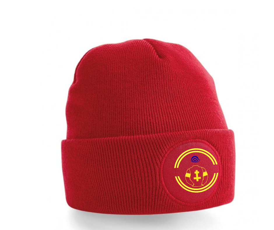 Mrs H M Keaveney Horse Racing Hats