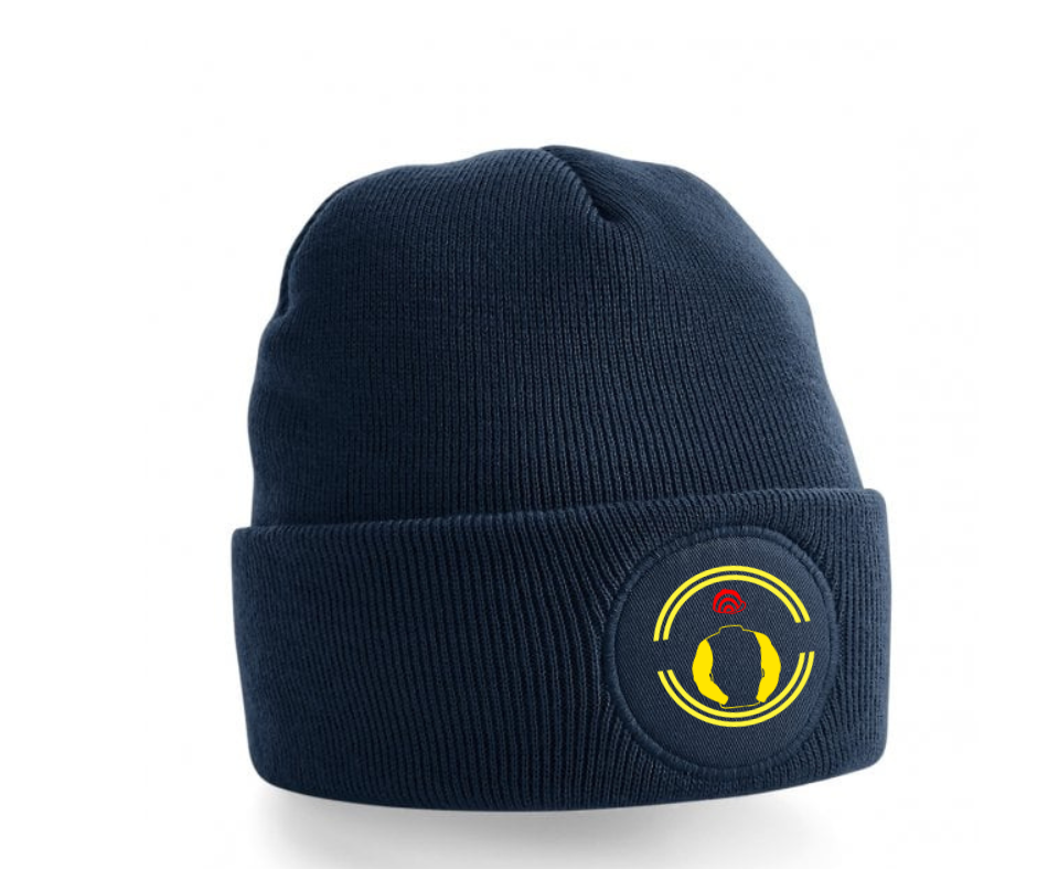 Mrs Emma Kendall Horse Racing Hats