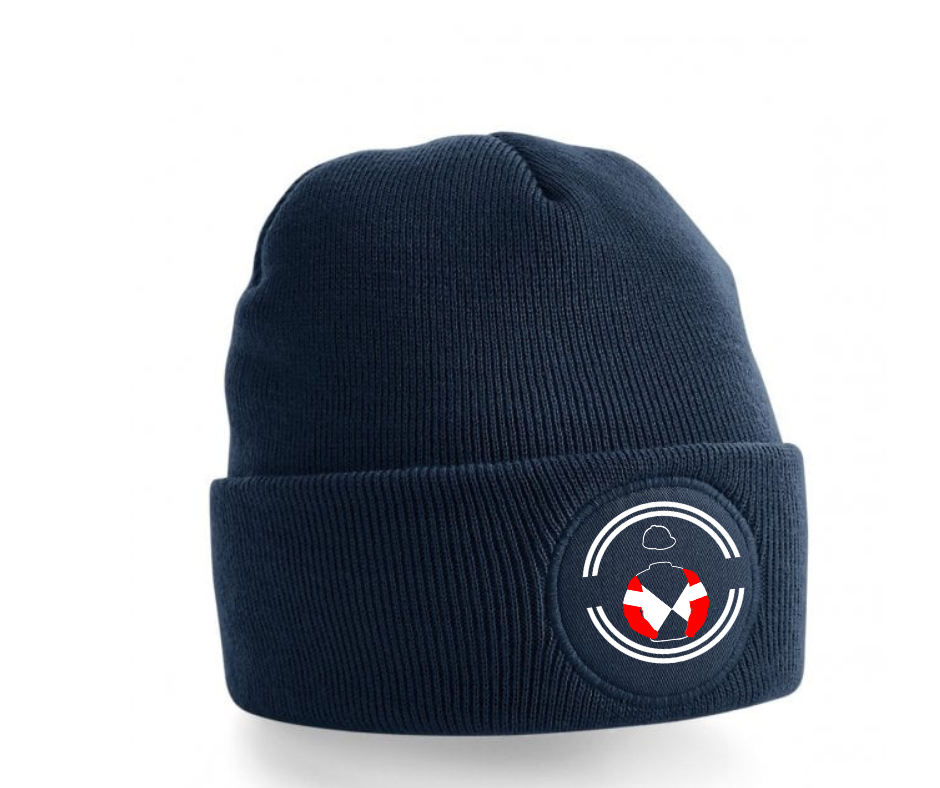 Premier Thoroughbred Racing Ltd Horse Racing Hats