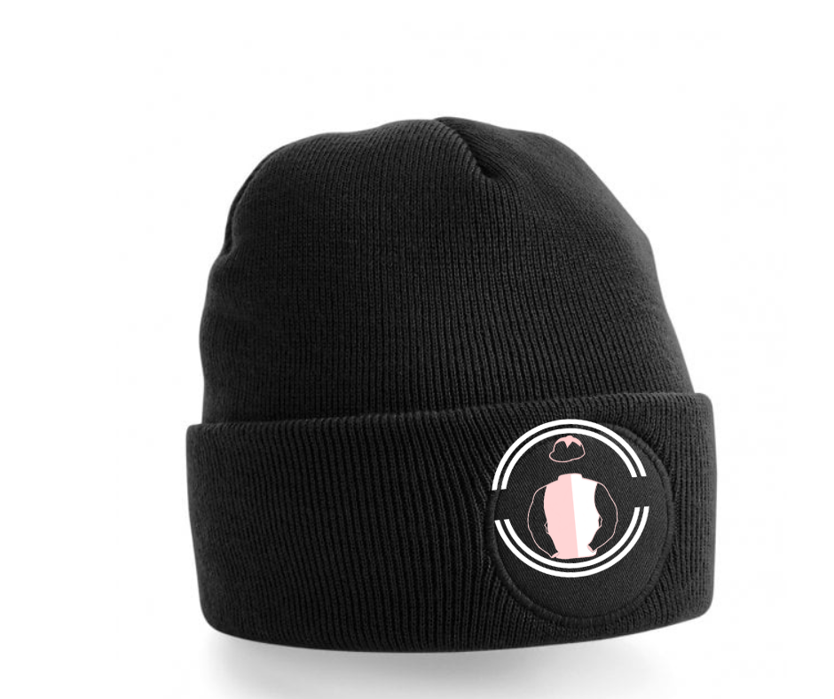 Robcour Horse Racing Hats