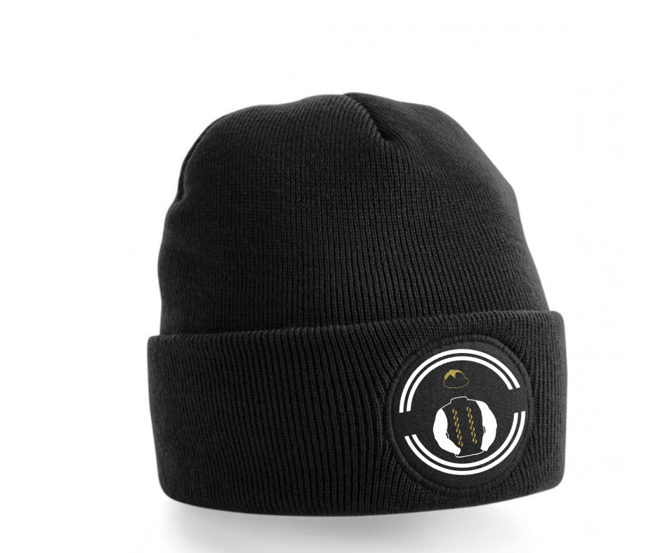 RaceShare Horse Racing Hats