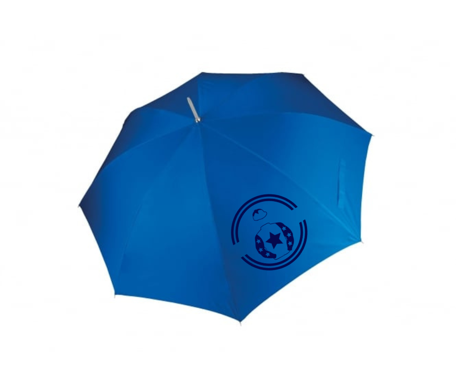 Brian Caherty Horse Racing Umbrellas