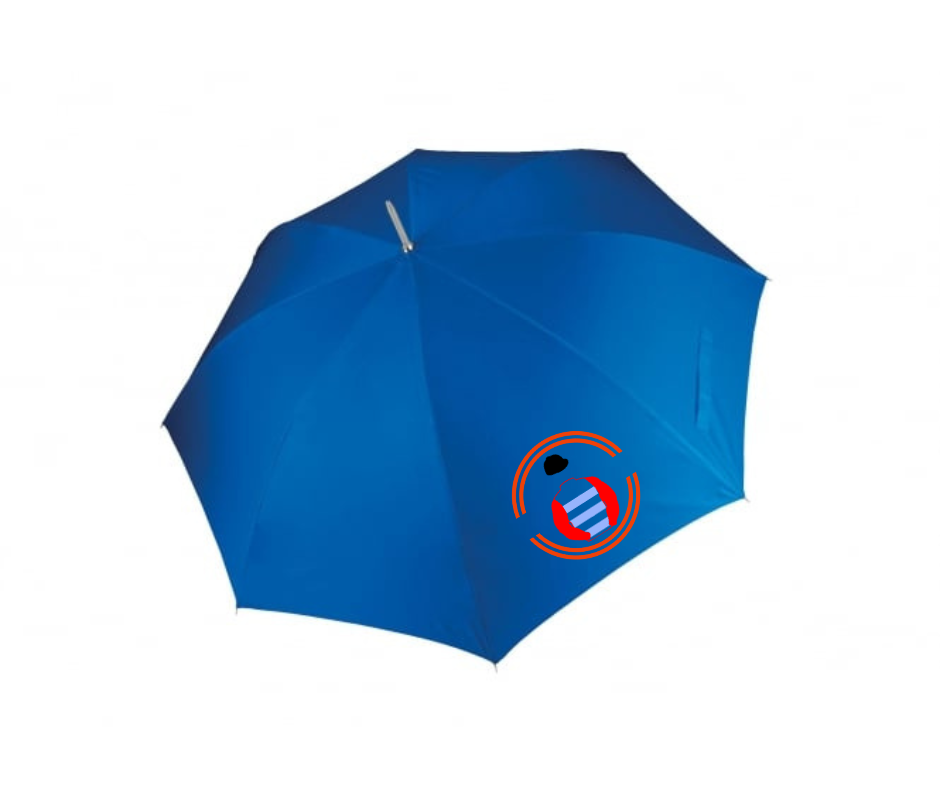 The Joyus Bunch Horse Racing Umbrellas